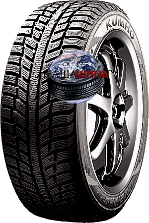 Kumho I'ZEN KW22(     22)