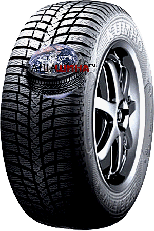 Kumho I'ZEN KW23(     23)