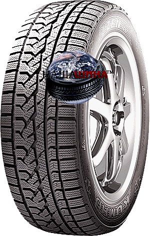 Kumho I'ZEN RV KC15(      15)