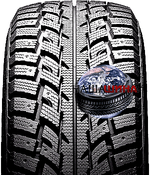 Kumho I'ZEN RV Stud KC16(      16)