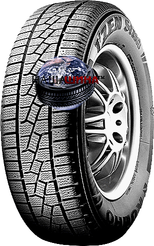 Kumho I'ZEN Stud KW11_2(     11_2)