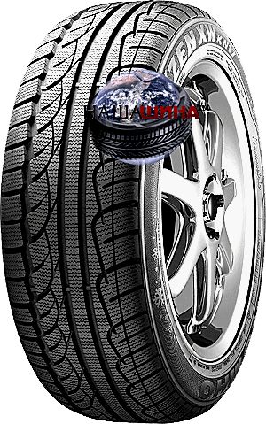 Kumho I'ZEN XW KW17(     17)