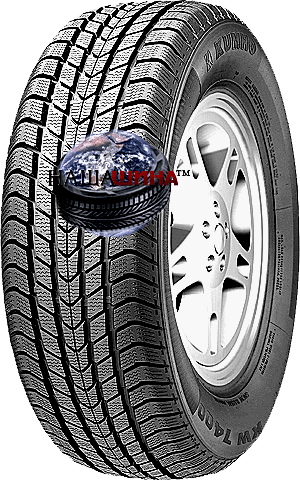 Kumho KW 7400(    7400)