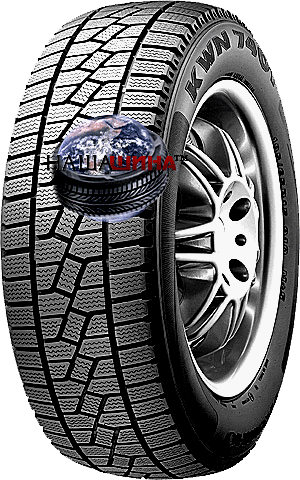 Kumho KWN 7401(     7401)