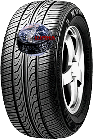 Kumho Power Max 769(     769)
