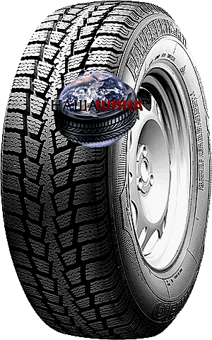 Kumho Power Grip KC11(     11)