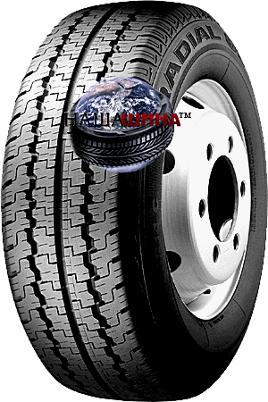 Kumho Radial 857(    857)