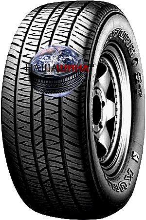 Kumho Road Venture ST KL11(      11)
