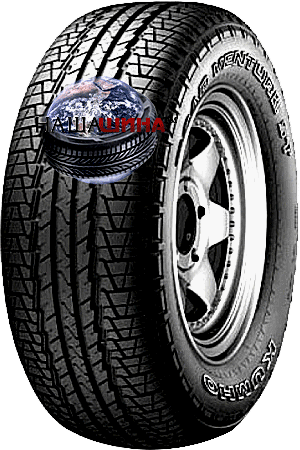 Kumho Road Venture ST KL16(      16)