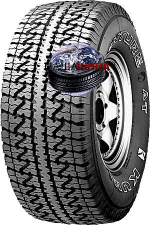 Kumho Road Venture AT 825(      825)