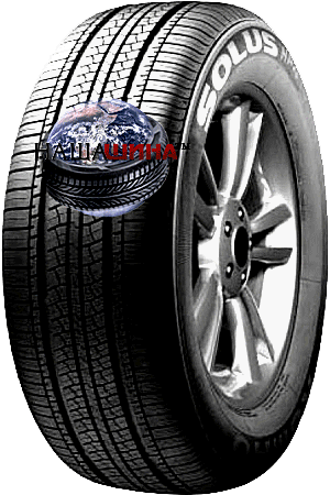 Kumho Solus HP4 716(    4 716)