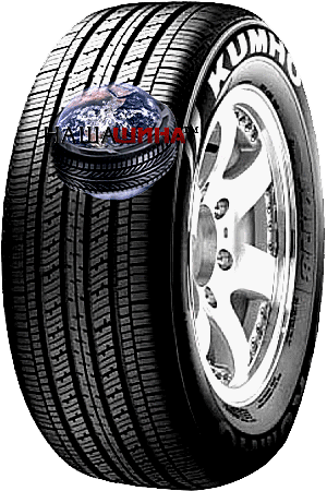 Kumho Solus KH18(    18)