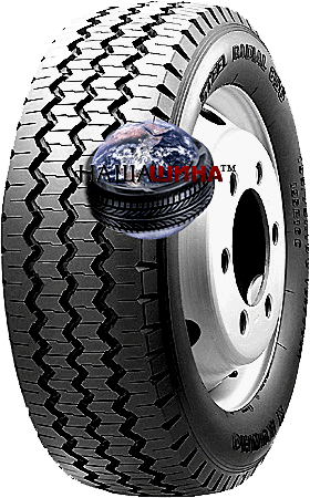 Kumho Steel Radial 856(     856)