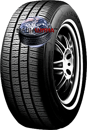 Kumho Touring A/S 791(    / 791)