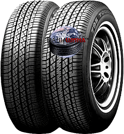 Kumho Touring A/S 795(    A/ 795)