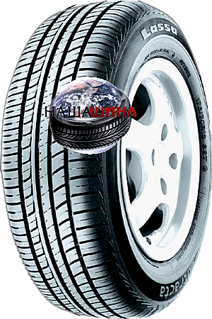 Lassa Atracta  (�����������)