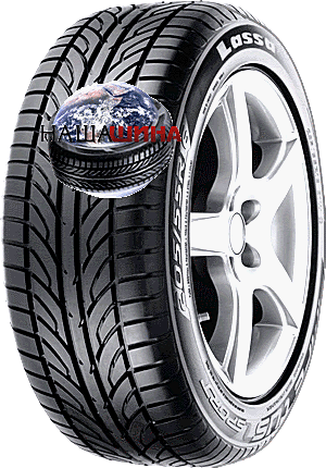 Lassa Impetus Sport (���� ������� ����� )