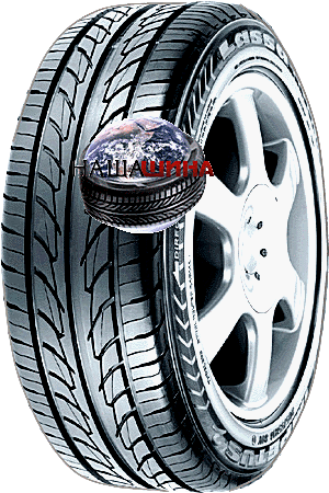 Lassa Impetus 2 (���� ������� 2)