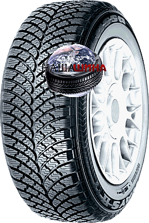 Lassa Snoways 2 Plus (���� �������� 2 ����)