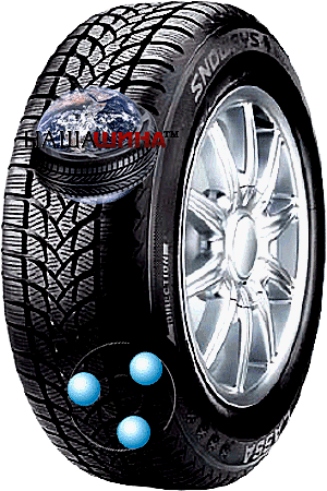 Lassa Snoways Era (���� �������� ���)