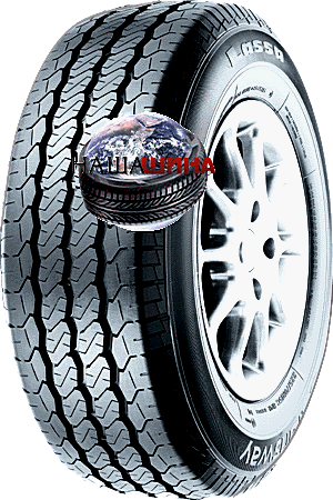 Lassa Transway  (���� �������� )