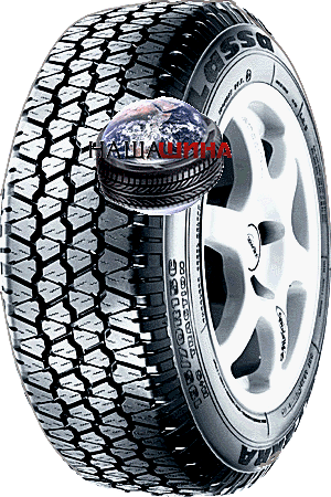 Lassa Winterra (���� ³������)