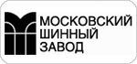 Шины Insa Turbo Ranger