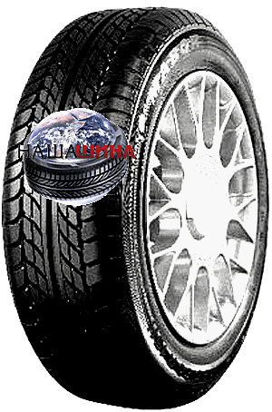 Mabor Sport Jet  (����� ����� ����)