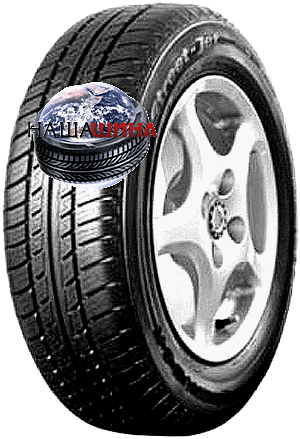 Mabor Street Jet    (����� ���� ����)