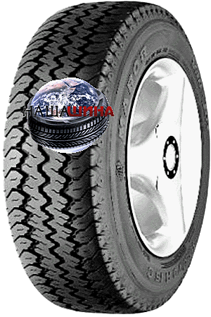 Mabor Van Jet     (����� ��� ����)