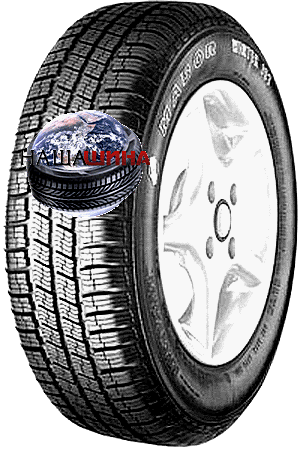 Mabor Winter Jet (����� ³���� ����)