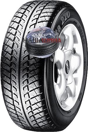 Maloya Cresta 220 (����� ������ 220)