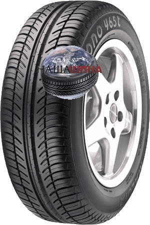 Maloya Crono 465t / 470t  (�����  ����� 465t / 470t)