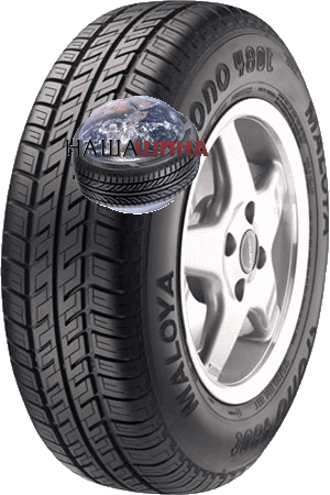 Maloya Crono 480t  (�����  ����� 480t)