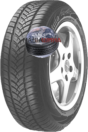 Maloya Futura Primato (�����  ������ ������)