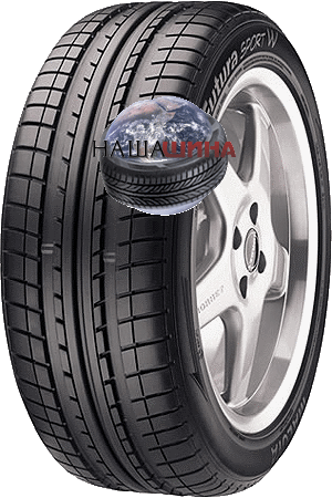 Maloya Futura Sport (�����  ������ �����)