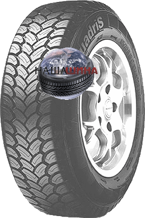 Maloya QuadriS (����� ������)