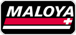 ���� Maloya