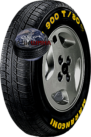 Marangoni M900T80 (  M90080)