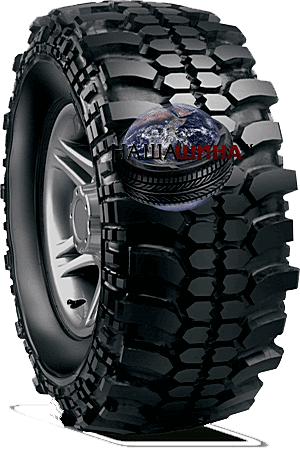 Marangoni Marix Ecology Lion(  )