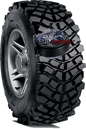 Marangoni Marix Ecology Puma (    )