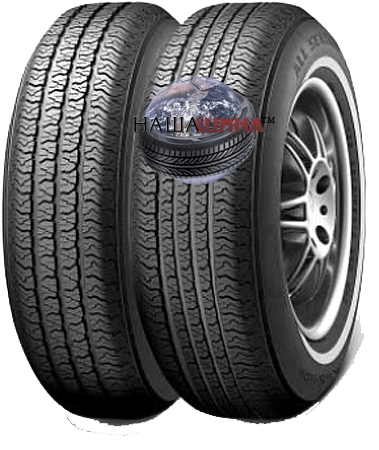 Marshal All Season 793 ( ����� �� ����� 793)