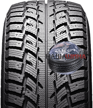 Marshal I'ZEN RV Stud KC16 (  '   16)