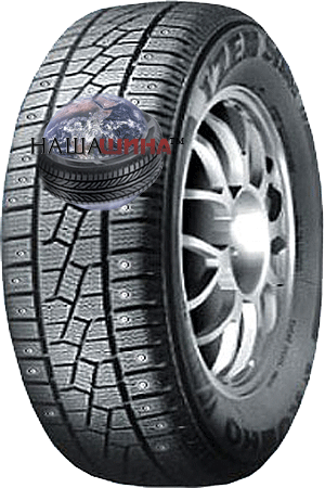 Marshal I'ZEN Stud KW11 ( ����� �'��� ���� ��11)