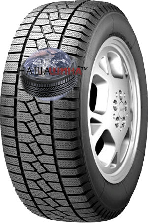 Marshal KWN 7401 ( ����� ��� 7401)