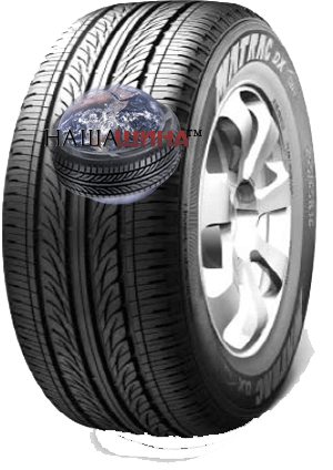 Marshal Matrac DX KU33 ( ����� ������ ���� ��33)