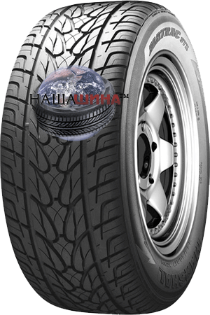Marshal Matrac STX KL12 (    12)
