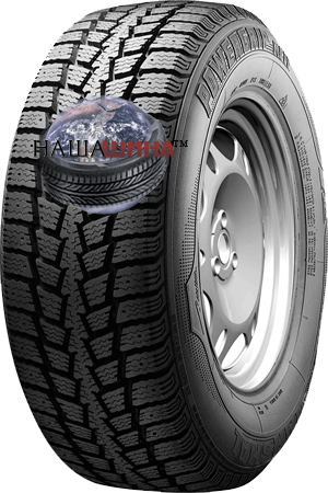Marshal Power Grip KC11 (    11)