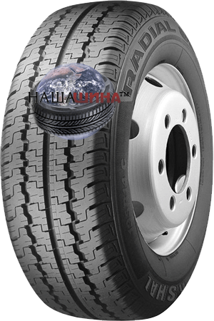 Marshal Radial 857 (   857)