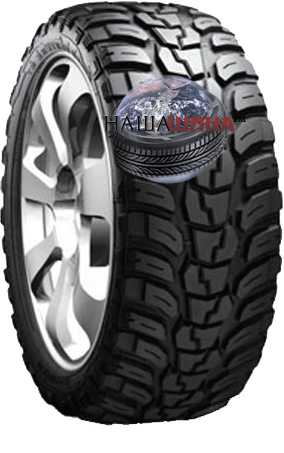 Marshal Road Venture MT KL71 (     71)